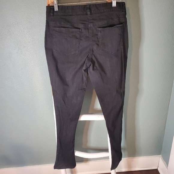 Theory pants size 10 - Picture 4 of 6